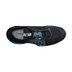 Wilson Kaos Rapide Heren 2