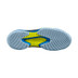 Wilson Kaos Rapide Heren 6