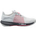 Wilson Kaos Swift Heren 1