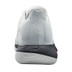 Wilson Kaos Swift Heren 4