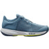 Wilson Kaos Swift Heren 1