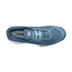 Wilson Kaos Swift Heren 2