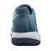 Wilson Kaos Swift Heren 3