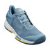 Wilson Kaos Swift Heren 5