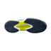 Wilson Kaos Swift Heren 6