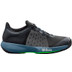 Wilson Kaos Swift Heren 2