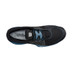 Wilson Kaos Swift Heren 3