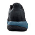 Wilson Kaos Swift Heren 4