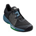 Wilson Kaos Swift Heren 6
