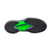 Wilson Kaos Swift Heren 7
