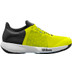 Wilson Kaos Swift Heren 1