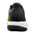 Wilson Kaos Swift Heren 3