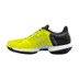 Wilson Kaos Swift Heren 4