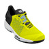 Wilson Kaos Swift Heren 5