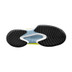 Wilson Kaos Swift Heren 6