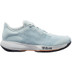 Wilson Kaos Swift Dames 1