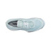 Wilson Kaos Swift Dames 3
