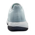 Wilson Kaos Swift Dames 4