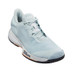 Wilson Kaos Swift Dames 6