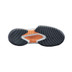 Wilson Kaos Swift Dames 7