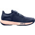 Wilson Kaos Swift Dames