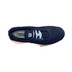 Wilson Kaos Swift Dames