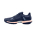 Wilson Kaos Swift Dames