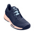 Wilson Kaos Swift Dames