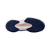 Wilson Kaos Swift Dames