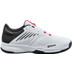Wilson Kaos Devo 2.0 Heren 2