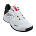 Wilson Kaos Devo 2.0 Heren 3