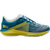 Wilson Kaos 3.0 Junior