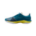 Wilson Kaos 3.0 Junior