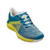 Wilson Kaos 3.0 Junior