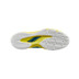 Wilson Kaos 3.0 Junior