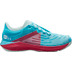 Wilson Kaos 3.0 Junior