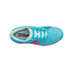 Wilson Kaos 3.0 Junior