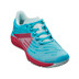 Wilson Kaos 3.0 Junior