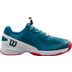 Wilson Rush Pro 4.0 Junior