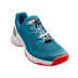 Wilson Rush Pro 4.0 Junior