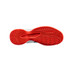 Wilson Rush Pro 4.0 Junior