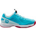 Wilson Rush Pro 4.0 Junior 1