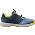 Wilson Kaos 2.0 Junior