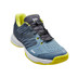 Wilson Kaos 2.0 Junior