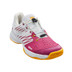 Wilson Kaos 2.0 Junior 2