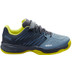 Wilson Kaos 2.0 Kids