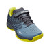 Wilson Kaos 2.0 Kids