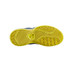 Wilson Kaos 2.0 Kids