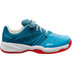 Wilson Kaos 2.0 Kids 1