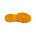 Wilson Kaos 2.0 Kids
